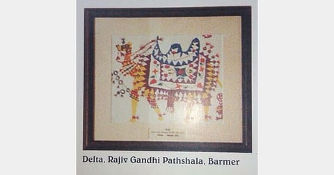 As Rajasthan Court convicts all the accused, how justice was fought for after the rape and killing of Dalit minor Delta Meghwal