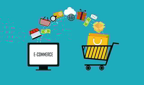 Why the proposed amended Consumer Protection (E-Commerce) Rules are problematic