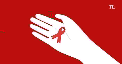 Illustration by Marta Pucci