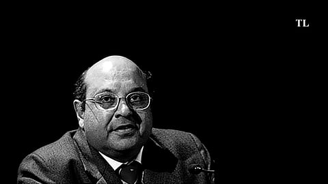 Eternal vigilance necessary to defend liberty enforced by courts, says former SC Judge, Justice Rohinton Fali Nariman