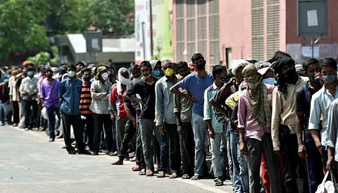 Representative Image Only