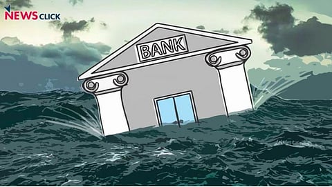 The Charade of a ‘Bad’ Bank