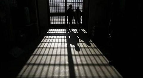 Image for representational purpose only. Credit: The Indian Express