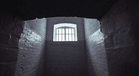 All that is Wrong with Indian Budgets for Prisons