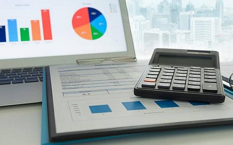 Courtesy: Business Line