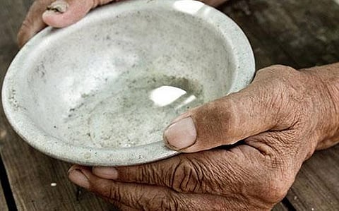 Courtesy: Business Line