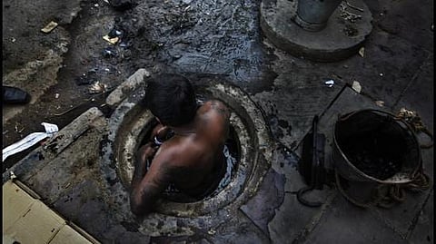 Courtesy: Hindustan Times