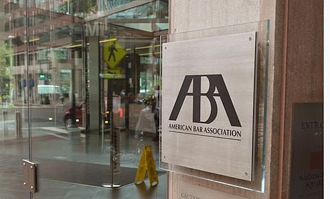 Top upper caste judges in India ‘biased’ against Dalit colleagues: US Bar Association report