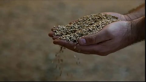 Courtesy: Business Today