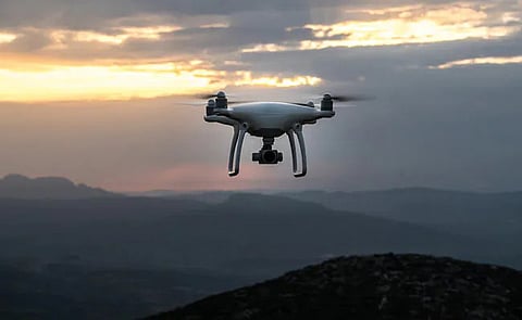 How the Drone Rules, 2021 threaten the right to privacy