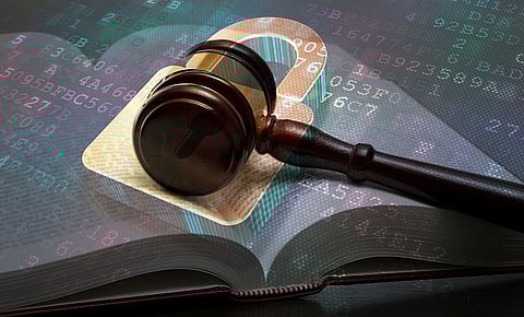 Centre in HC defends IT rule requiring WhatsApp to trace originator of message