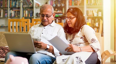 How To Make Nomination and Succession Frictionless