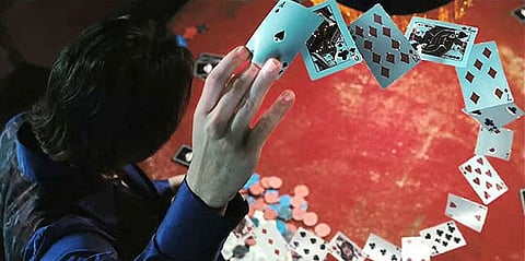 Bans on skill-based online games show the pitfalls of paternalistic laws