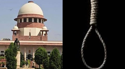 Courtesy: The Indian Express