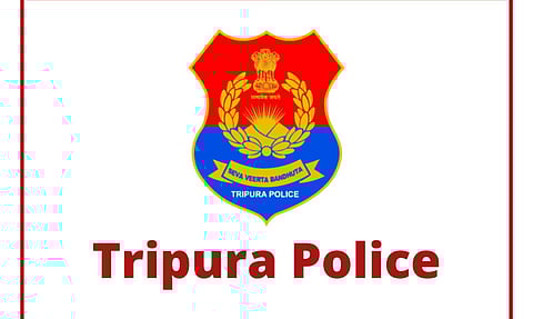 Tripura police sends UAPA notice to Delhi-based lawyers for social media posts relating to fact finding on Tripura violence
