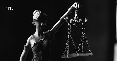 Parole for the purpose of progeny: Why the Rajasthan High Court’s recent judgment is flawed