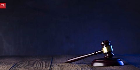 Abolish the power to transfer High Court Judges to safeguard judicial independence