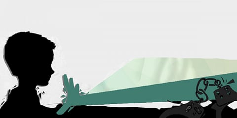 Explainer: Interpreting sexual assault: why High Court rulings continue to shock us | Part I