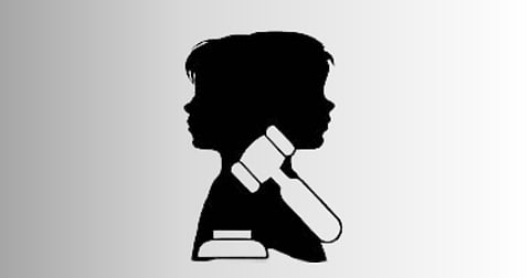 POCSO on the ground: a case study from Punjab