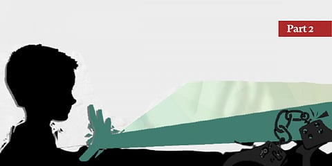 Explainer: Interpreting sexual assault: High Courts err because they place a high evidentiary burden on the victims | Part II