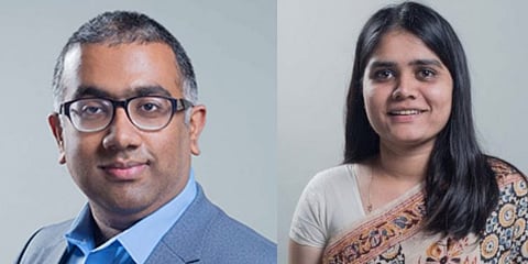 Has the Supreme Court’s E-Committee failed to realise its objectives?