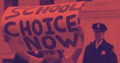 Peeling the onion: comparing recent case law on secularism in U.S. and India