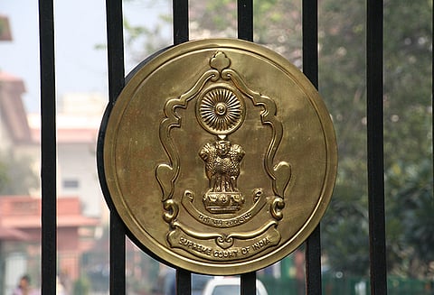 “Grossest abuse”: Supreme Court imposes Rs 1 lakh cost on petitioner seeking reopening of Pramati Education Trust, which granted exemption to minority educational institutions from RTE Act