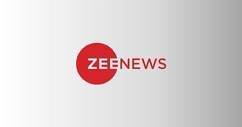 Zee News ordered to take down video criticizing civil society group as NBDSA finds them in violation of its code of ethics