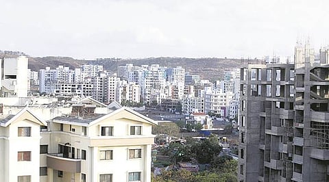 Representative image only