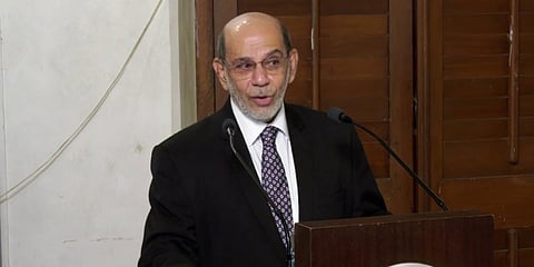 Tracing the decline of India’s secularism through the highs and lows of judicial ambivalence