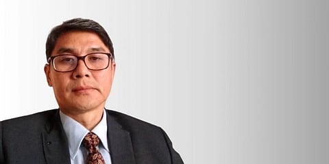 ‘AFSPA cannot protect unlawful killings’, says human rights defender documenting abuses by the security forces