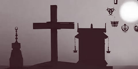 Anatomy of anti-conversion laws: Part I