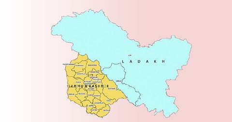 Kerala court acquits Bishop Franco Mulakkal in nun rape case