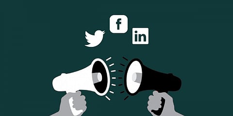 Distasteful remarks against General Bipin Rawat: Why Doda EM’s order against educationist Sabbah Haji is wrong in law