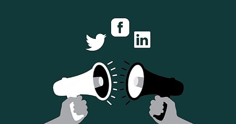 Representative Image Only