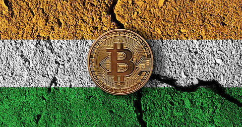 Delhi court agrees to look into legality of futures and derivative trading in cryptocurrency
