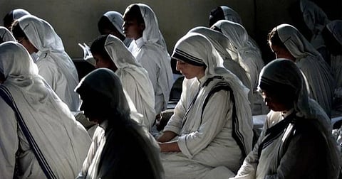 Courtesy: India Today