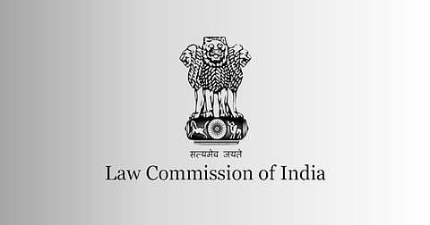 Law Commission rules out reducing age of consent, calls for greater judicial discretion in POCSO cases