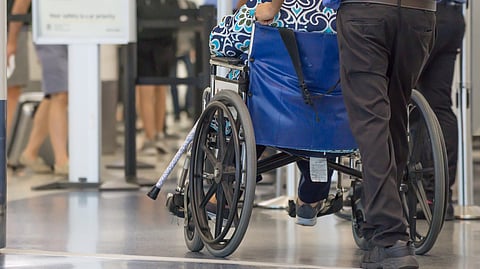 Representative Image Only