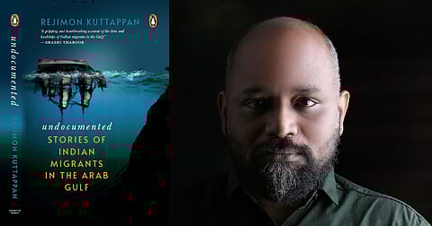 The untold story of Indian migrants' travails in the Gulf countries