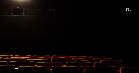 Is Andhra Pradesh’s new law on cinema halls constitutional?