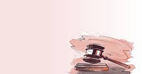 Assets of only two Supreme Court judges, 105 judges from seven high courts, available in public domain