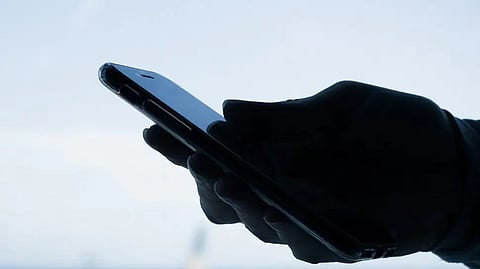 Bulli Bai app: DHCBA condemns malicious act of allowing users to participate in 'auction' of women