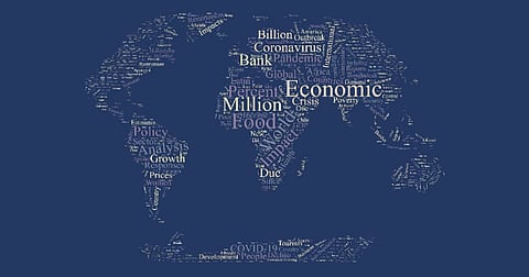 Representative Image Only