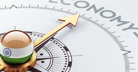 Large govt expenditure transfer to working people is needed for economic revival