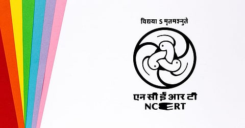 Why the NCERT's claims on withdrawing its manual on trans inclusivity are specious