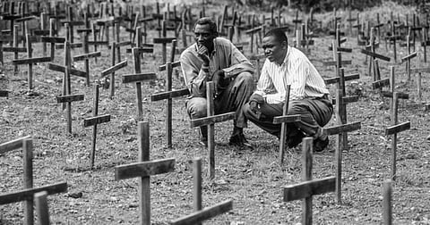 Courtesy: Worldvision