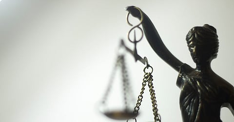 Ignorance is always bliss