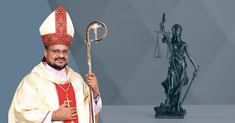 Why the trial court’s acquittal of Bishop Franco Mulakkal in the Kerala nun rape case is legally vulnerable
