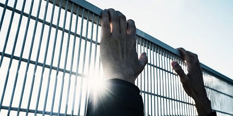 India’s ‘Foreign Terrorist Fighters’ and their families: Will Centre agree to seek their extradition?